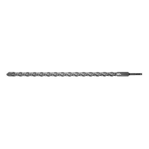 Бур SDS+ для перфоратора Stayer 2930-600-20_z01 в Касторама