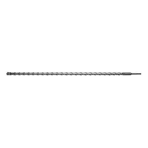 Бур SDS+ для перфоратора Stayer 2930-800-16_z01 в Касторама