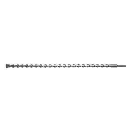 Бур SDS+ для перфоратора Stayer 2930-800-25 в Касторама