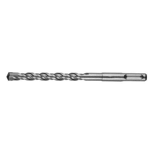Бур SDS+ для перфоратора Зубр 29315-160-10 в Касторама