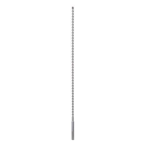 Бур SDS-MAX для перфоратора Bosch 14x800/940мм 2608586747 в Касторама