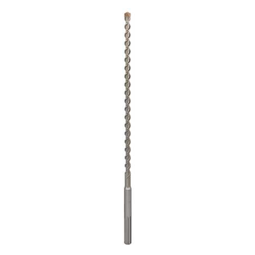Бур SDS-MAX для перфоратора Bosch 15x400/540мм 2608586750 в Касторама