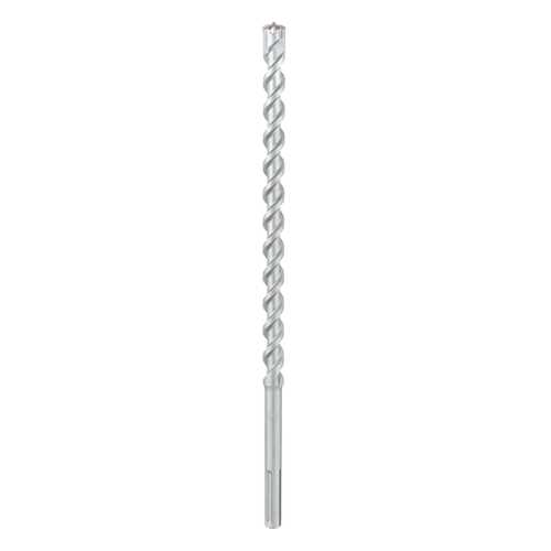 Бур SDS-MAX для перфоратора Bosch 24x400/540 мм 2608833964 в Касторама