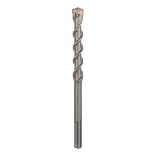 Бур SDS-MAX для перфоратора Bosch 26x200/320мм 2608586782 в Касторама