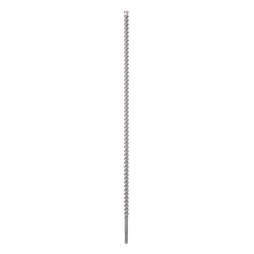 Бур SDS-MAX для перфоратора Bosch 28x1200/1320мм 2608586788 в Касторама