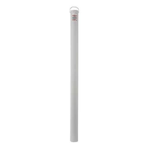Бур SDS-MAX для перфоратора Bosch BreakThrough 45X850мм 1618596456 в Касторама