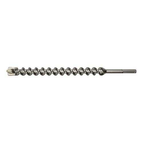 Бур SDS-MAX для перфоратора Kraftool 29317-570-32 в Касторама