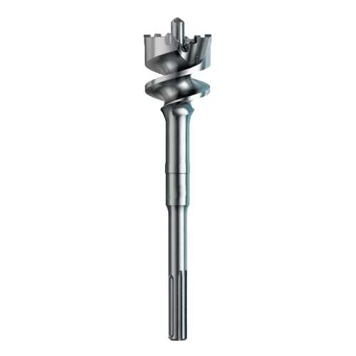 Бур SDS-MAX для перфоратора Makita P-64369 в Касторама