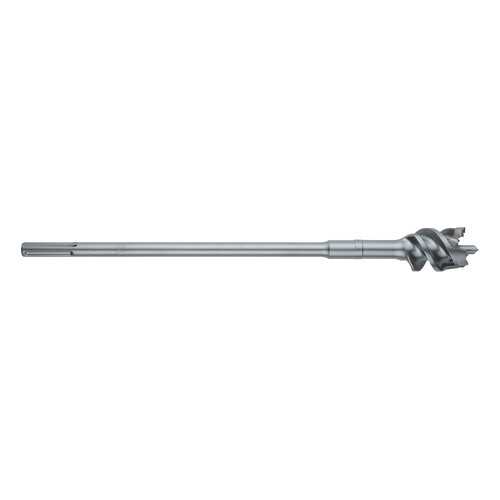 Бур SDS-MAX для перфоратора metabo 623376000 в Касторама