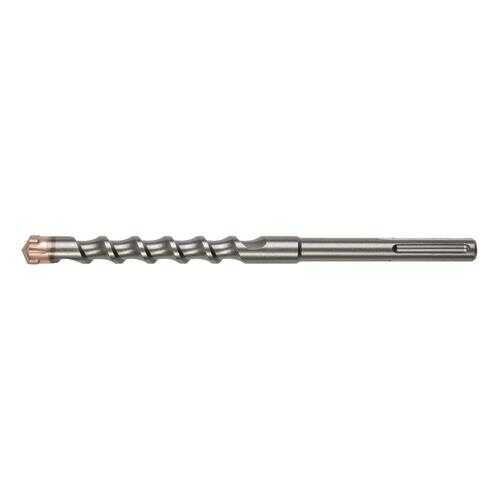 Бур SDS-MAX для перфоратора Зубр 29350-320-20_z01 в Касторама