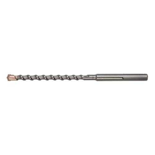 Бур SDS-MAX для перфоратора Зубр 29350-340-16_z01 в Касторама