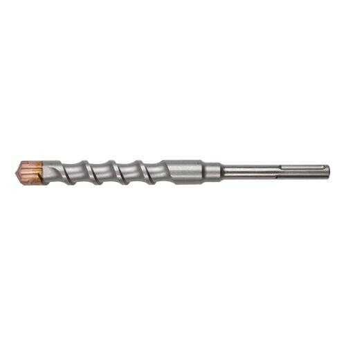 Бур SDS-MAX для перфоратора Зубр 29350-370-35_z01 в Касторама