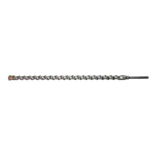 Бур SDS-MAX для перфоратора Зубр 29350-920-20_z01 в Касторама