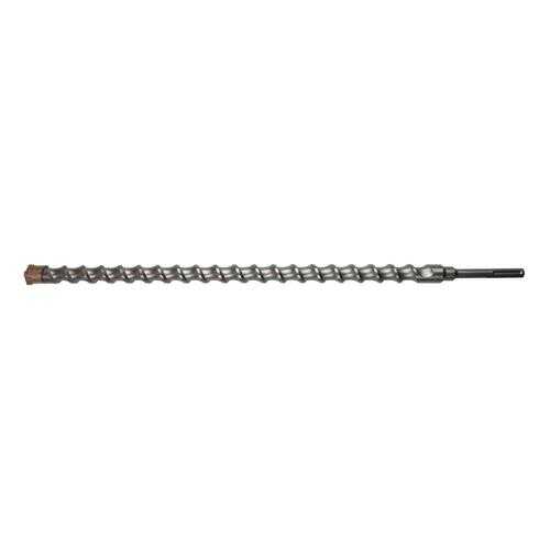 Бур SDS-MAX для перфоратора Зубр 29350-920-40_z01 в Касторама