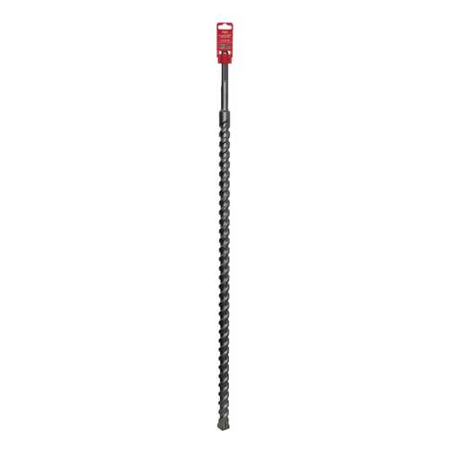 Бур SDS-max ELITECH 1820,0417 в Касторама