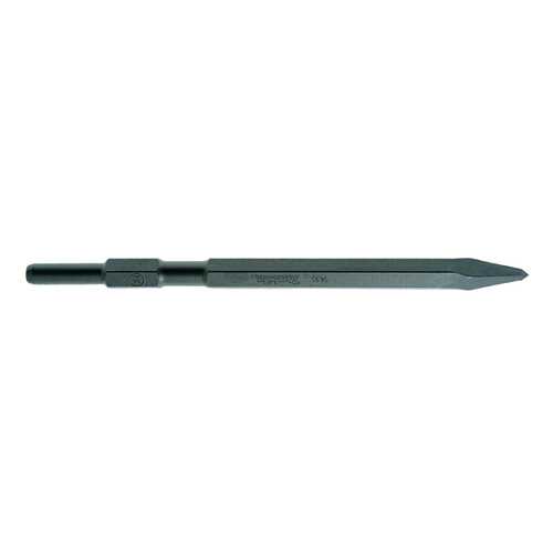 Долото Makita P-05561 в Касторама