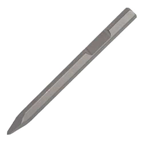 Долото Makita P-05692 в Касторама