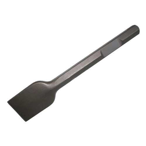 Долото Makita P-05701 в Касторама