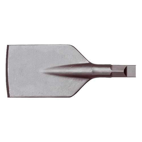 Долото Makita P-05717 в Касторама
