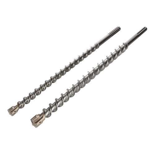 Набор Makita P-52853 в Касторама