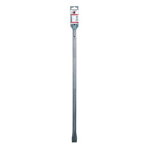 Пика BOSCH 600мм SDSMAX (2608690241) в Касторама