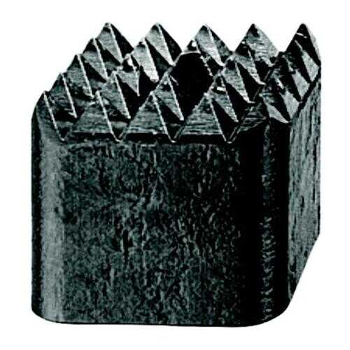 Пластина BOSCH 1618623206 в Касторама