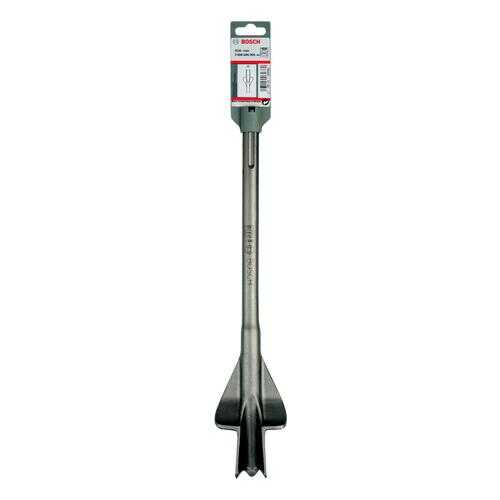 Зубило BOSCH 380мм SDSMAX (2608690000) в Касторама