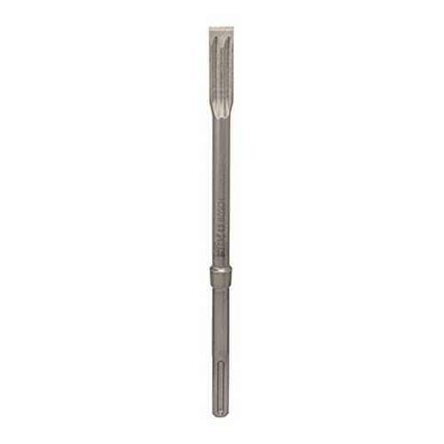 Зубило SDS-MAX для перфораторов Bosch 25Х400мм SHARP 2608690166 в Касторама