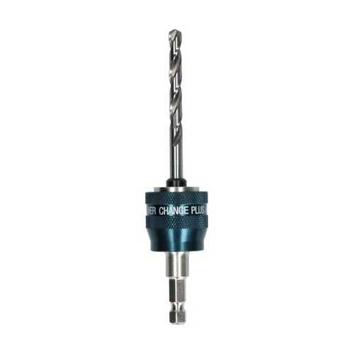 Адаптер Bosch 2.608.594.258 в Касторама