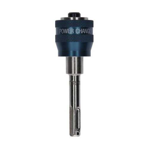 Адаптер Bosch 2.608.594.266 в Касторама