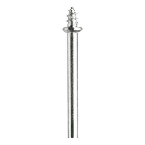 Держатели оснастки гравера DREMEL 26150401JA в Касторама