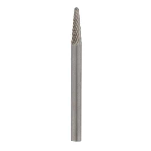 Насадка Dremel 2615991032 в Касторама