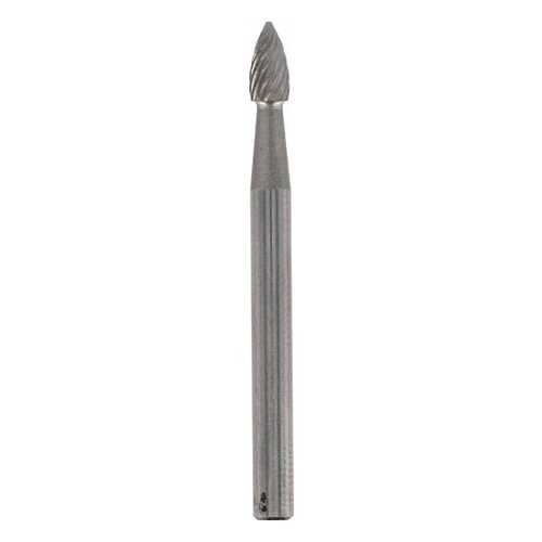 Насадка Dremel 2615991132 в Касторама