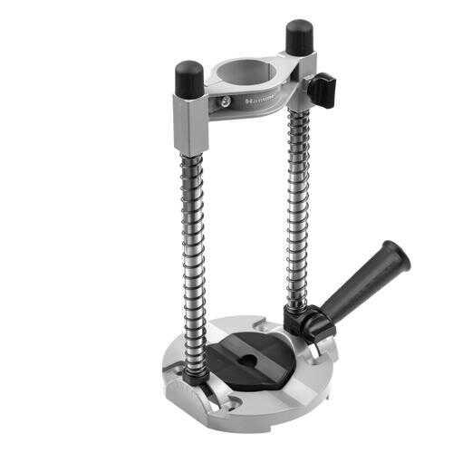 Стойка для дрели HAMMER STD135 в Касторама