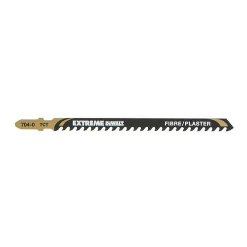 Пилки для лобзика DEWALT DT2056-QZ в Касторама