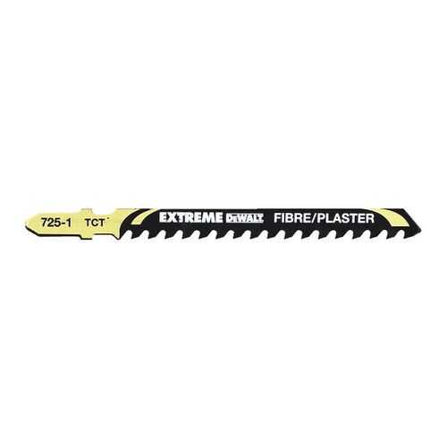 Пилки для лобзика DEWALT DT2103-QZ в Касторама