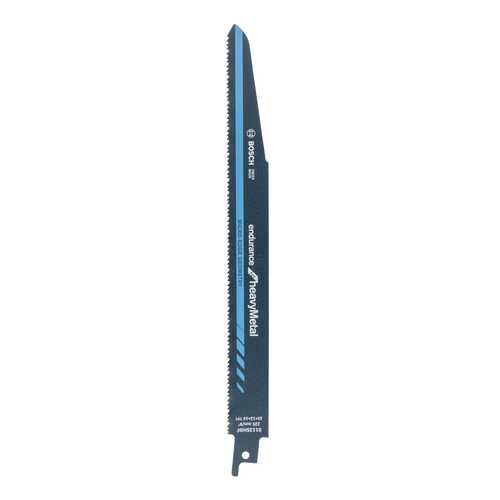 Полотна универсальные Bosch RB - 5ER S 1125 HBF 2608658011 в Касторама