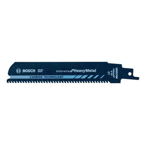 Полотно Bosch 2.608.653.180 в Касторама