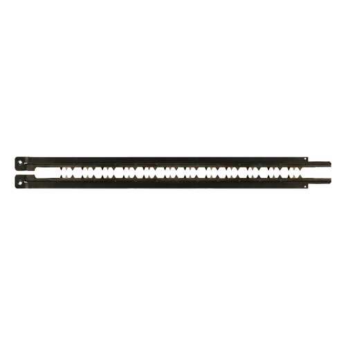 Полотно для пилы аллигатор DeWALT DT2978-QZ в Касторама