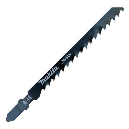 Полотно пильное Makita A-85684 в Касторама
