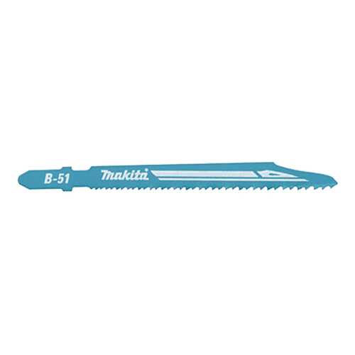 Полотно пильное Makita B-06476 в Касторама