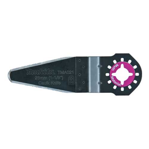 Насадка Makita д\м\тул B-21478 в Касторама