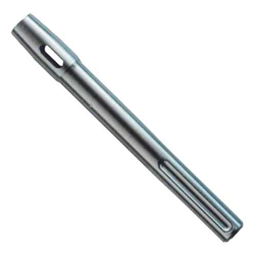 Адаптер Makita P-17005 в Касторама