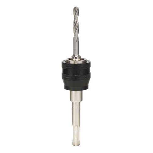 Адаптер SDS+ Bosch PROGRESSOR 2608584675 в Касторама