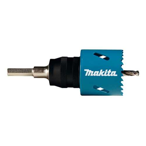 Цифенбор Makita B-11449 в Касторама