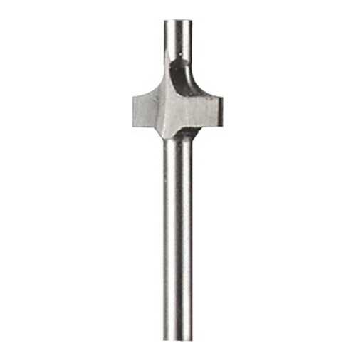 Фреза Dremel 3,2 мм 615 2615061532 в Касторама