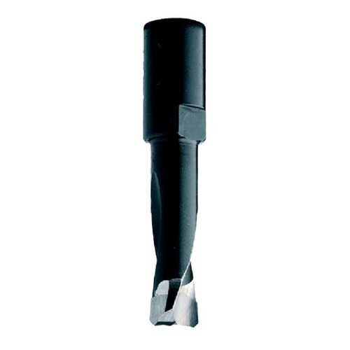 Фреза HW для DOMINO-FESTOOL 10x28x49 Z=2 S=M6x0,75 RH CMT 380.100.11 в Касторама