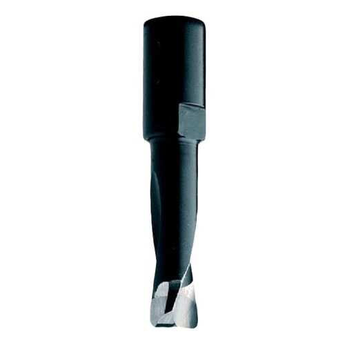 Фреза HW для DOMINO-FESTOOL 12x70x90 Z=2 S=M8x1,0 RH CMT 380.121.11 в Касторама