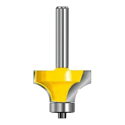 Фреза Makita D-11243 в Касторама