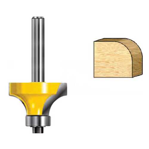 Фреза Makita D-11259 в Касторама